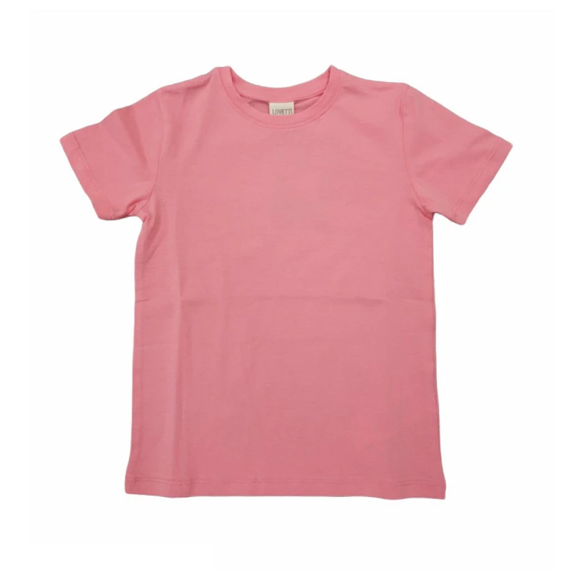 Majica roza 31001
