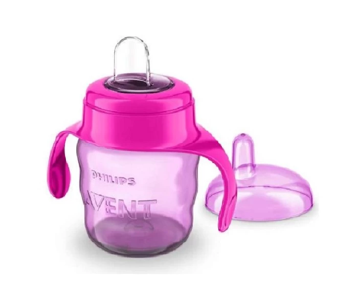 Avent šolja Easy sip 200ml SCF551-03