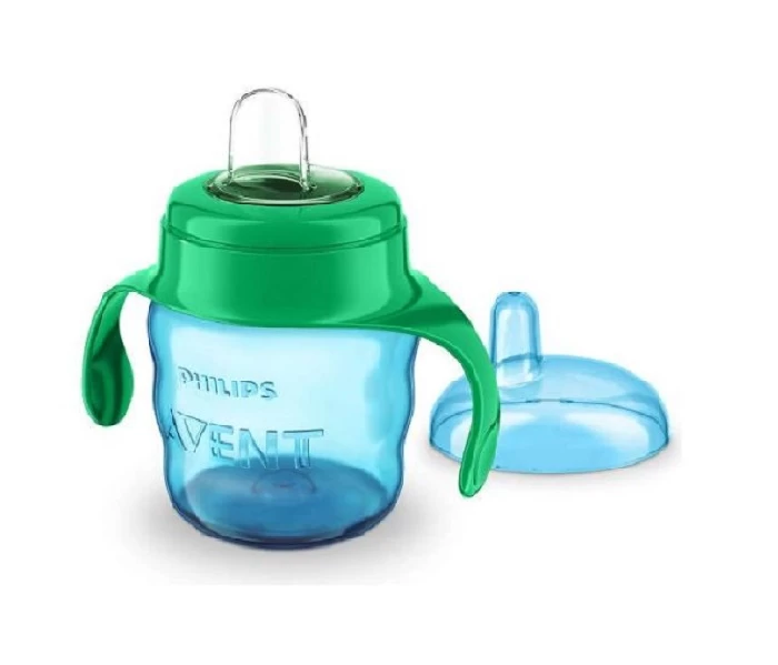 Avent šolja Easy sip 200ml SCF551-05