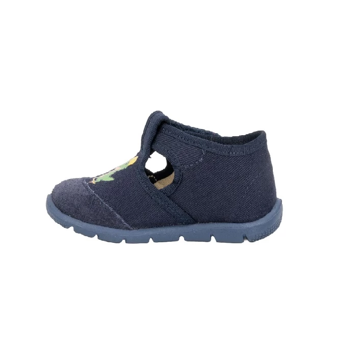  Ciciban Navy patofne 84493 - patofne za dečake