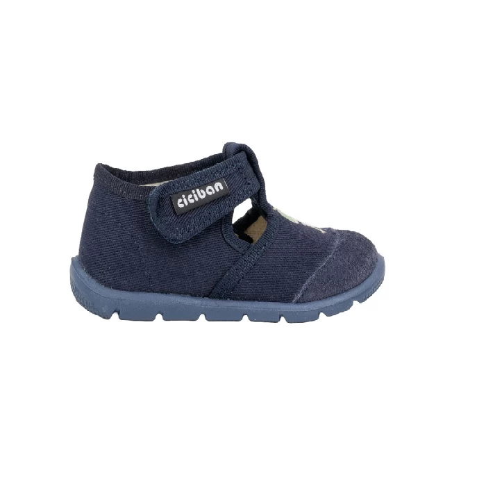  Ciciban Navy patofne 84493 - patofne za dečake