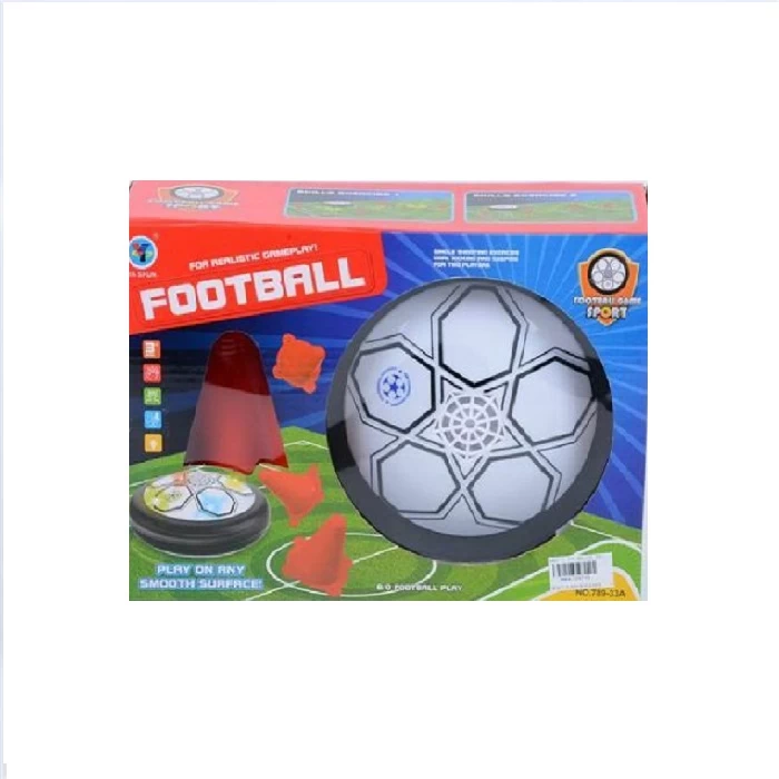 Fudbalski set 11-28713 - set za fudbal