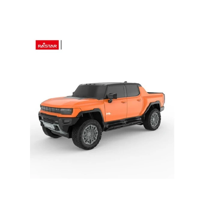 Hummer EV RS22875 R-C