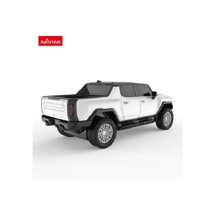 Hummer EV RS22875 R-C