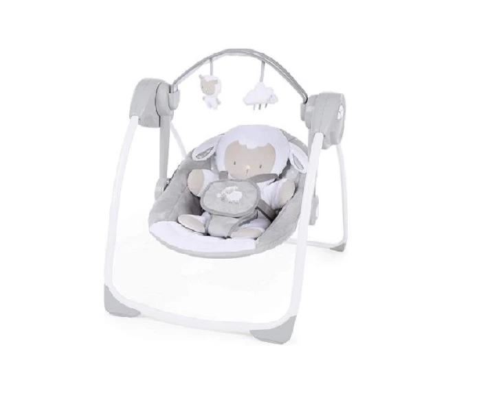 Ljuljaška Comfort SKU12184  - ljuljaška za bebe