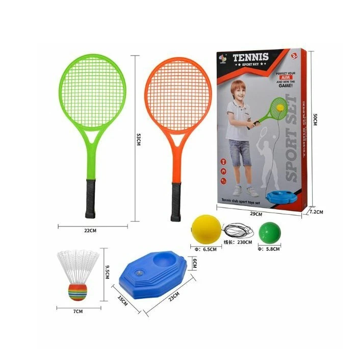 Set za tenis 11-80135