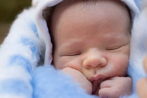Šta je potrebno za izlazak bebe iz porodilišta?