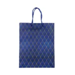 Srednja kesa mat 1005 - Slika 2