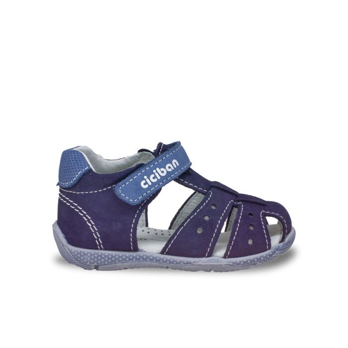 302150 OVER NAVY - Slika 1