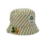 Šešir Y1030-07 - Image 2