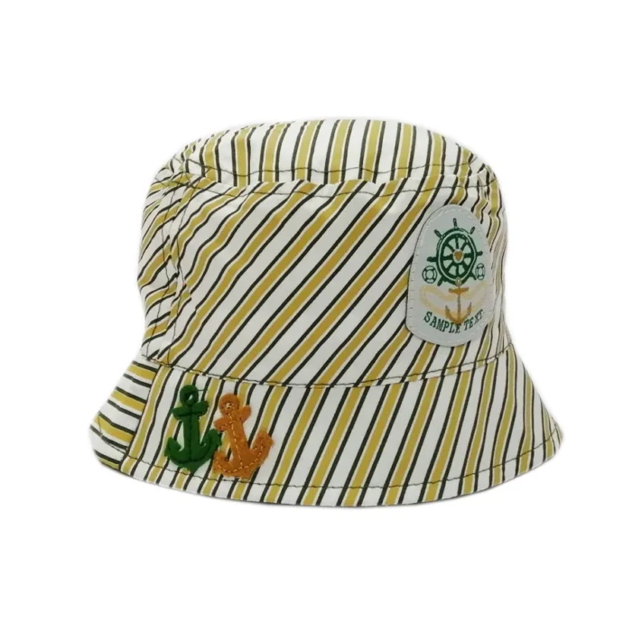 Šešir Y1030-07 - Image 2