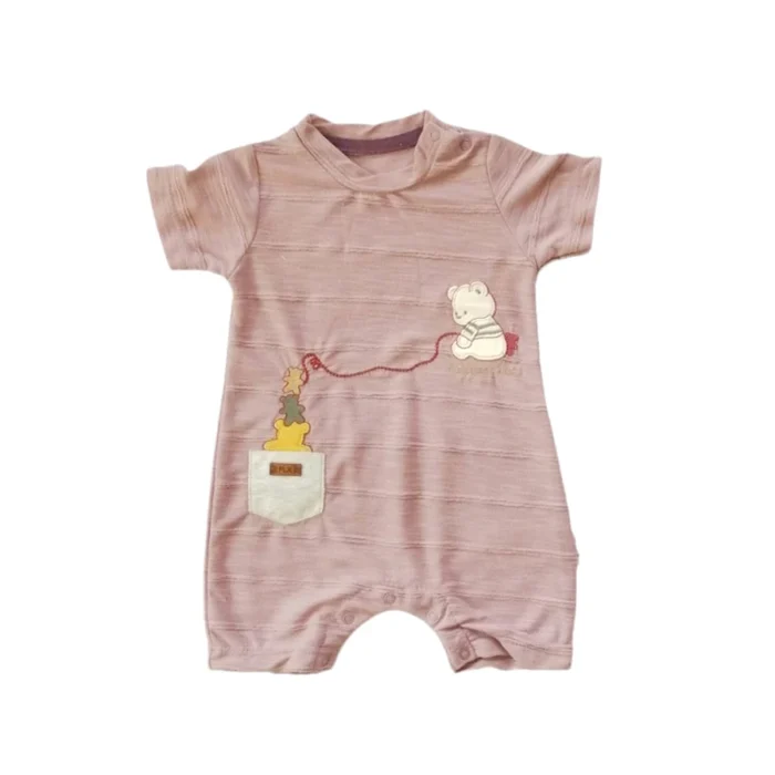 Zeka plum 236327 - Slika 1