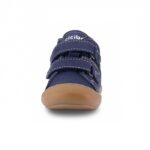 Ciciban Buggy Navy 812395U- kožne cipele za dečaka - Slika 3