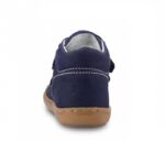 Ciciban Buggy Navy 812395U- kožne cipele za dečaka - Slika 4