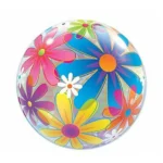 Bubble balon 22 ST KAE - Baloni folije različitih dezena