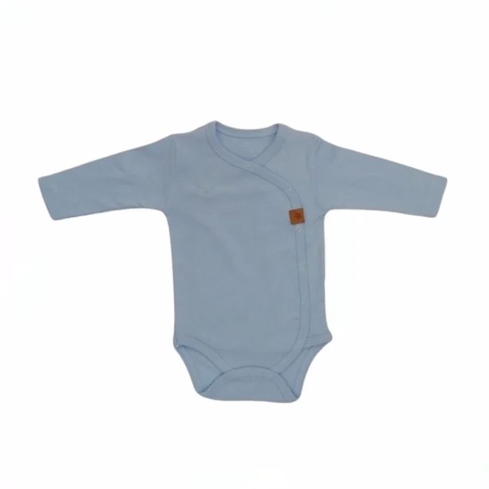 Bodi sapphire plavi 112221 - Image 1