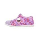 Ciciban patofne Maddy 84433 - patofne za decu - Image 3