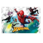 Procos stolnjak PST1 - Procos stolnjak za dečije proslave - Slika 2