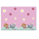 Procos stolnjak PST1 - Procos stolnjak za dečije proslave