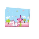 Procos stolnjak PST2 - Procos stolnjak za dečije proslave