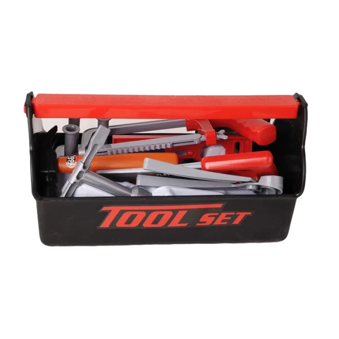 Alat set kofer T115 - Image 1