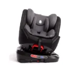 Auto sedište I-size Cosmos BBO BS09P-DRG - Slika 4