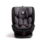 Auto sedište I-size Cosmos BBO BS09P-DRG - Slika 2