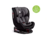 Auto sedište I-size Cosmos BBO BS09P-DRG