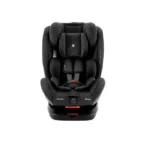 Autosedište 40-150 cm I-Trip I size Isofi KKB22038 - autosedište za decu - Slika 4