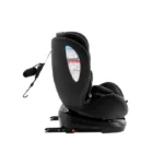 Autosedište 40-150 cm I-Trip I size Isofi KKB22038 - autosedište za decu - Slika 3