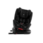 Autosedište 40-150 cm I-Trip I size Isofi KKB22038 - autosedište za decu - Slika 2