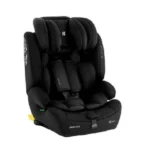 Autosedište I-BRONN black
