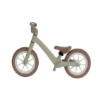 Balance bike Lanser Army Green KKB43114 - balans bike - Slika 2