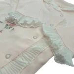 Bebi set roze 243841 - set za novorođenče - Image 2