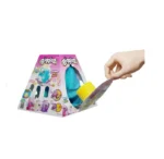 Biggies jednorog BI98827 - Slika 4