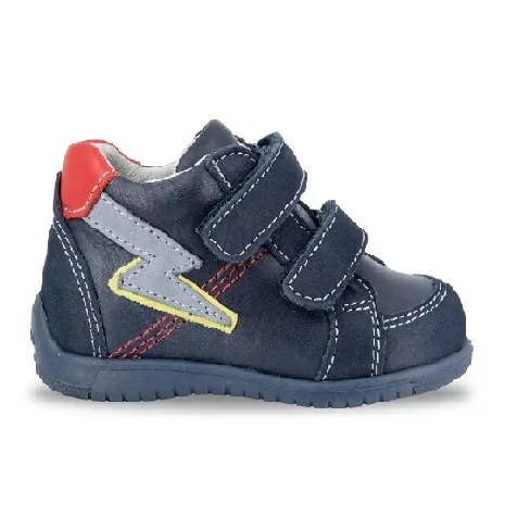 Ciciban Marines Navy 2034U prve cipele