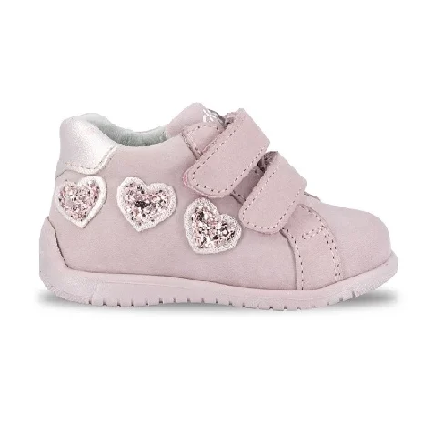 Ciciban Marines Rosa 2038U za prohodavanje