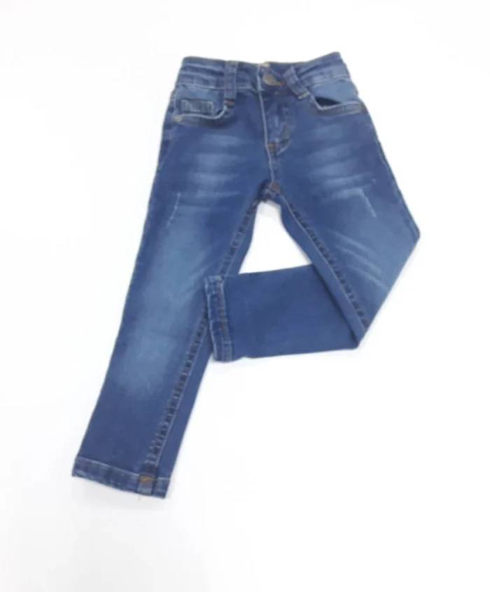 Pantalone BB18KE9101 - Image 1