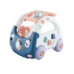 Guralica Drive Play Blue KKB90078 - guralica za bebe - Image 2