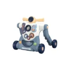 Guralica Robo 4u1 Blue KKB50070 - Image 3