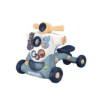 Guralica Robo 4u1 Blue KKB50070 - Image 2