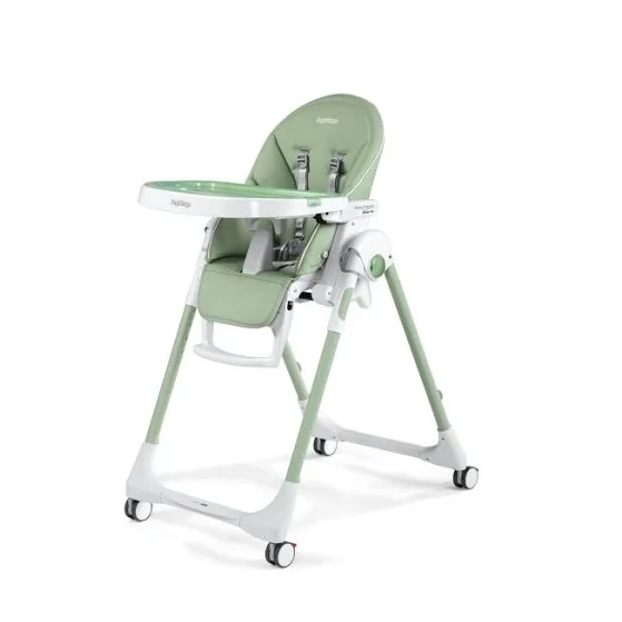 Hranilica Prima Pappa Follow me