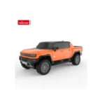 Hummer EV RS22875 R-C - Image 3