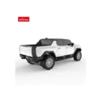 Hummer EV RS22875 R-C - Image 2