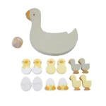 Igra mala guska LD7075 - Slika 2