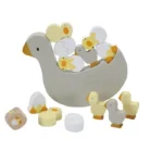 Igra mala guska LD7075