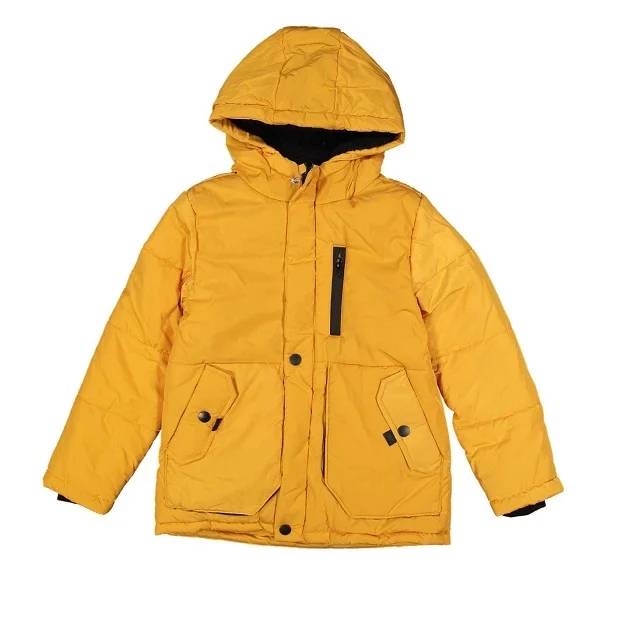 jakna-zuta-232082116-122-6532875960b54 Jakna žuta 232082 - Slika 1