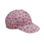 Kačket 8050-02 - Image 3