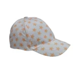 Kačket 8720-08 - Image 3