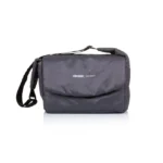 Kolica za blizance 3u1 Chipolino duo smart SGrey - Slika 3